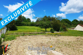 achat terrain dierre 37150