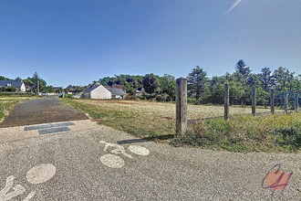 achat terrain dierre 37150