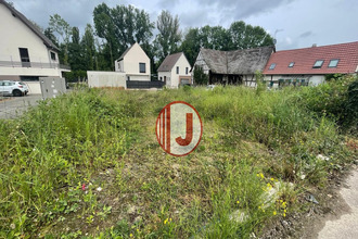 achat terrain dietwiller 68440
