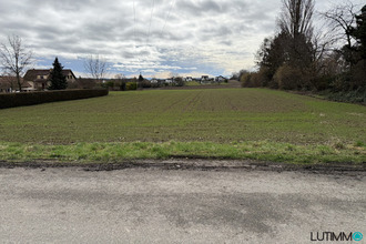 achat terrain dietwiller 68440