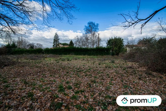 achat terrain dieupentale 82170