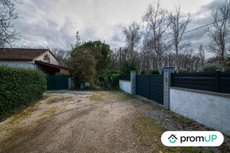 achat terrain dieupentale 82170