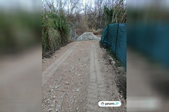 achat terrain dieupentale 82170