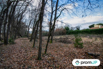 achat terrain dieupentale 82170