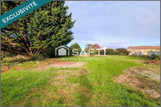 achat terrain dieupentale 82170