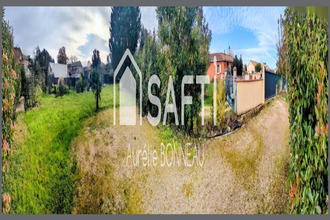 achat terrain dieupentale 82170