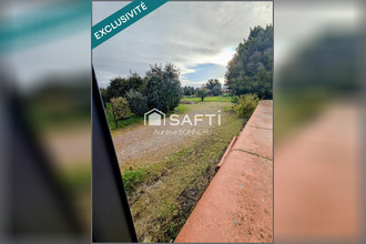 achat terrain dieupentale 82170