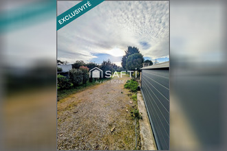 achat terrain dieupentale 82170