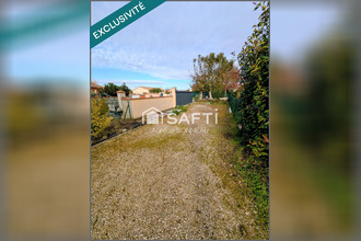 achat terrain dieupentale 82170