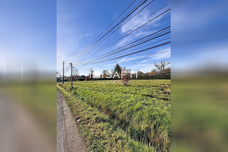 achat terrain dieupentale 82170