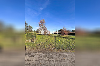 achat terrain dieupentale 82170