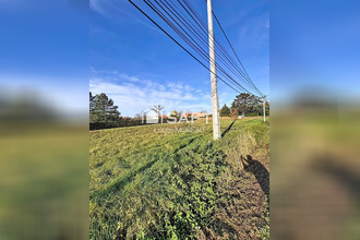 achat terrain dieupentale 82170