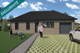 achat terrain dieval 62460