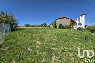 achat terrain diffembach-les-hellimer 57660