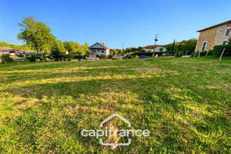 achat terrain digna 39190