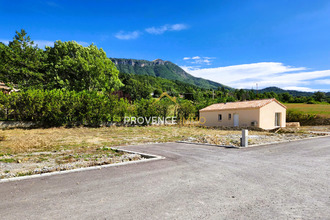 achat terrain digne-les-bains 04000