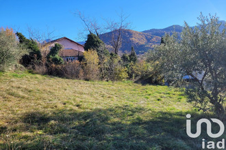 achat terrain digne-les-bains 04000