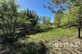 achat terrain digne-les-bains 04000