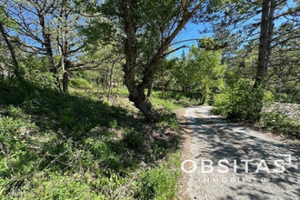 achat terrain digne-les-bains 04000