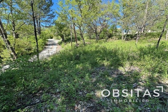 achat terrain digne-les-bains 04000