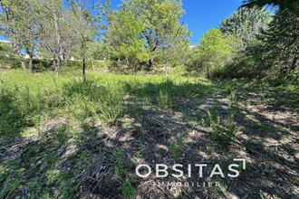 achat terrain digne-les-bains 04000