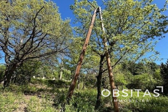 achat terrain digne-les-bains 04000