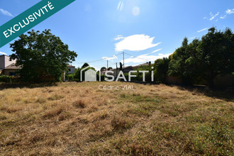 achat terrain digne-les-bains 04000