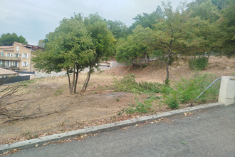 achat terrain digne-les-bains 04000