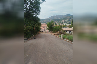 achat terrain digne-les-bains 04000