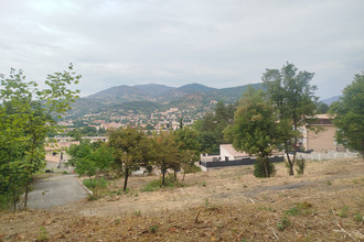 achat terrain digne-les-bains 04000