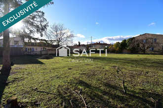 achat terrain digne-les-bains 04000