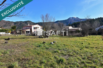 achat terrain digne-les-bains 04000