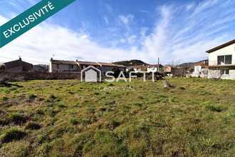 achat terrain digne-les-bains 04000