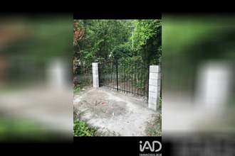achat terrain digne-les-bains 04000