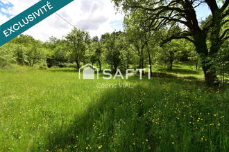 achat terrain digne-les-bains 04000