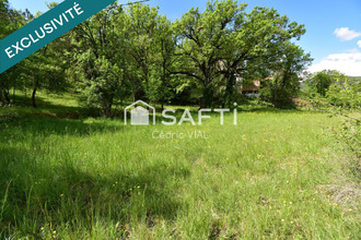 achat terrain digne-les-bains 04000