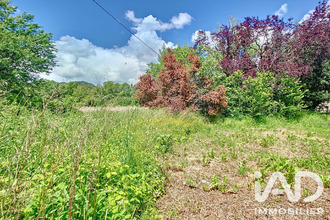 achat terrain digne-les-bains 04000