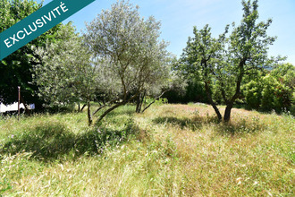 achat terrain digne-les-bains 04000
