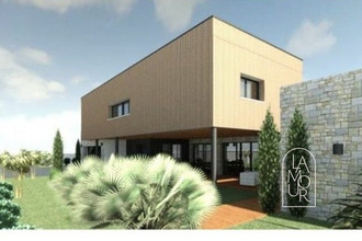 achat terrain dijon 21000