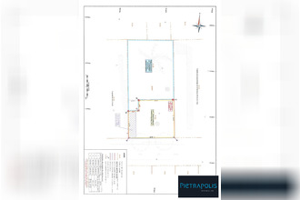 achat terrain dijon 21000