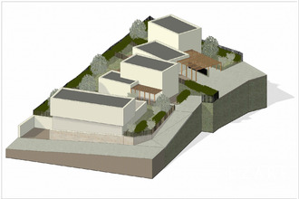 achat terrain dijon 21000