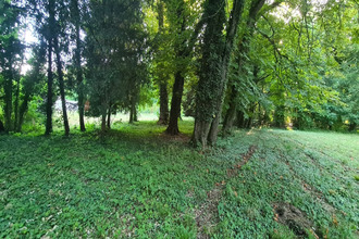 achat terrain dijon 21000