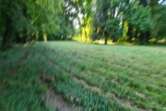 achat terrain dijon 21000