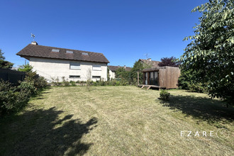 achat terrain dijon 21000