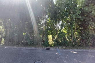 achat terrain dimbsthal 67440