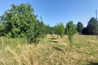achat terrain dimbsthal 67440