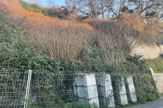 achat terrain dinan 22100