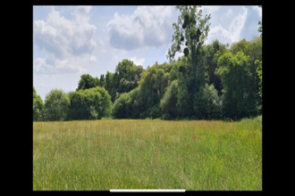 achat terrain dinan 22100