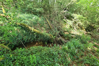 achat terrain dinan 22100