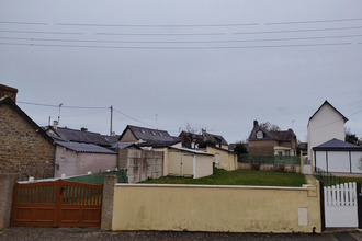 achat terrain dinard 35800